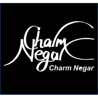 CHARM NEGAR