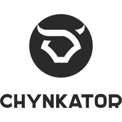 CHYNKATOR