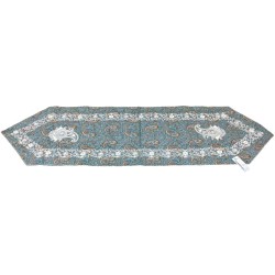 Раннер на стол REZAEI TERMEH YAZD 010103-06/2