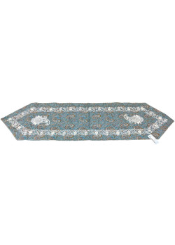 Раннер на стол REZAEI TERMEH YAZD 010103-06/2
