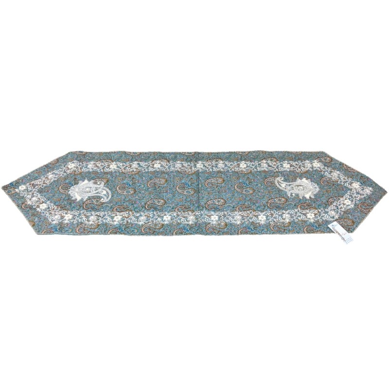 Раннер на стол REZAEI TERMEH YAZD 010103-06/2