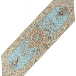 Раннер на стол REZAEI TERMEH YAZD  010103-08/1