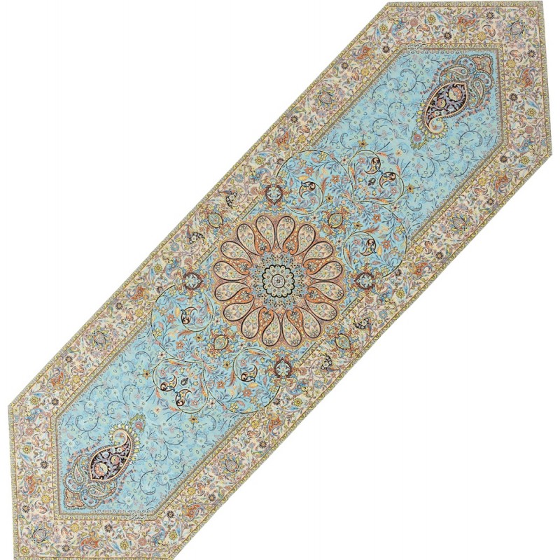 Раннер на стол REZAEI TERMEH YAZD  010103-08/1