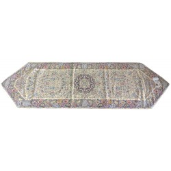 Раннер на стол REZAEI TERMEH YAZD 010103-13/1