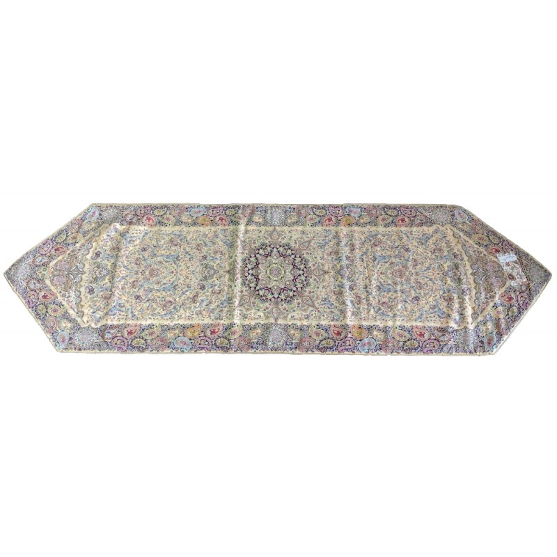 Раннер на стол REZAEI TERMEH YAZD 010103-13/1