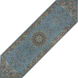 Раннер на стол REZAEI TERMEH YAZD 010103-13/2