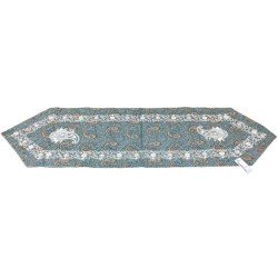 Раннер на стол REZAEI TERMEH YAZD 010103-06/2
