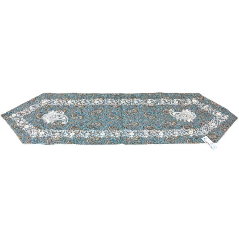 Раннер на стол REZAEI TERMEH YAZD 010103-06/2
