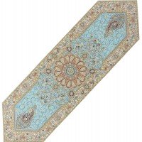 Раннер на стол REZAEI TERMEH YAZD  010103-08/1