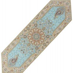 Раннер на стол REZAEI TERMEH YAZD  010103-08/1