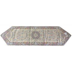 Раннер на стол REZAEI TERMEH YAZD 010103-13/1