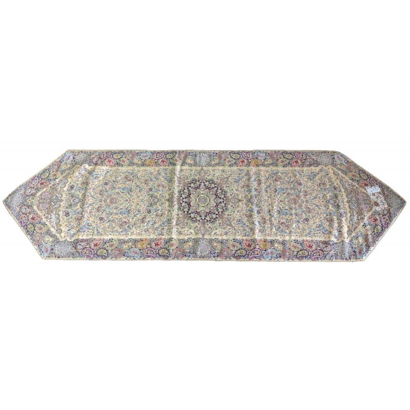 Раннер на стол REZAEI TERMEH YAZD 010103-13/1