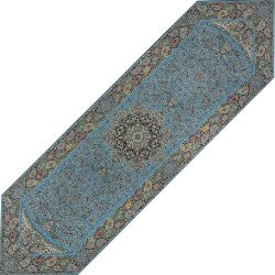 Раннер на стол REZAEI TERMEH YAZD 010103-13/2