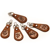 Брелок Знаки зодиака CHARM NEGAR 401123